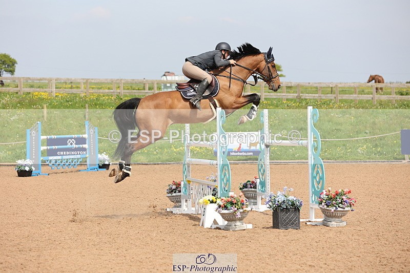 240511A-150306-14523 - Cls 36 National 1.30m Open