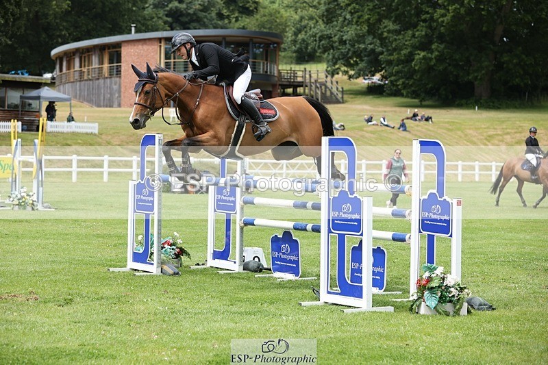 240704-115933-02586 - Cls 2 1.20m Open