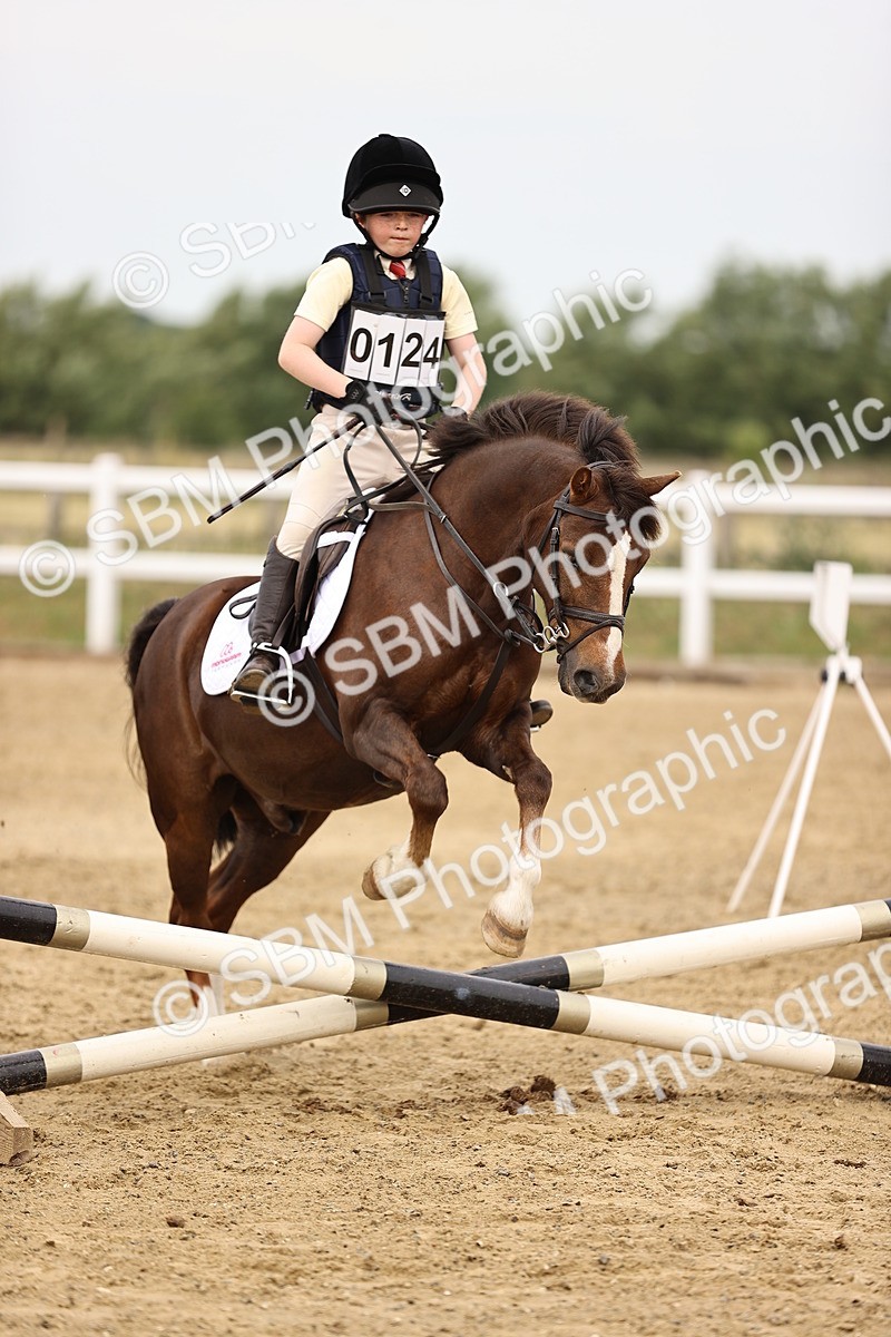 SBM_001553 - Class 2 - 50cm