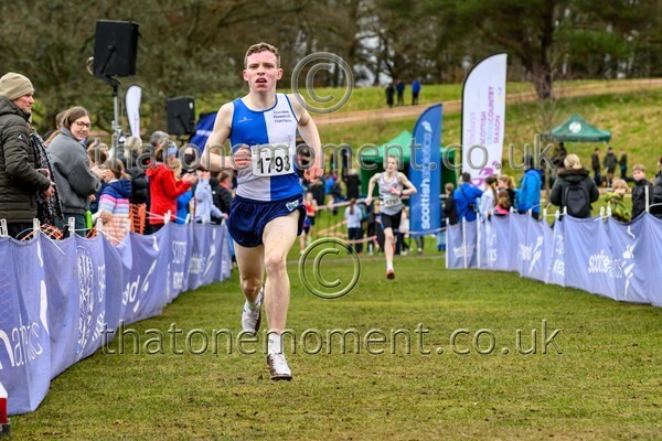 Falkirk26-912222 - U15 Boys