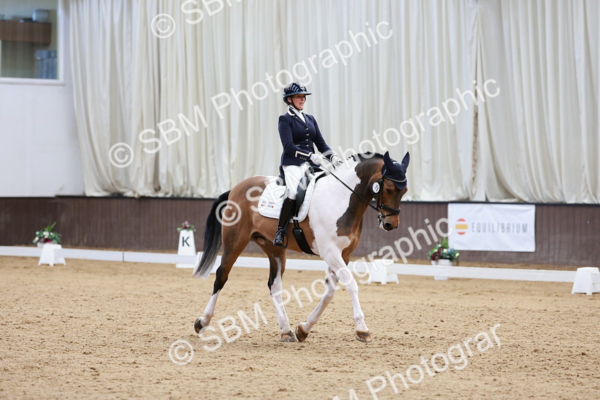 SBM_008197 - Class 6b - Novice 6 - 9.28-10.41