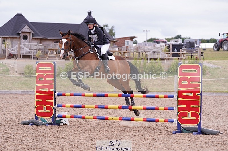 250706-173156-01455 - Cls 07 90cm