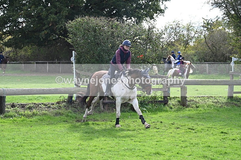 WJ7_0476 - Time 13:55 to 14:26