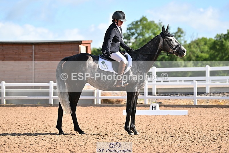 240622A-084753-07264 - Cls 1 Intro A