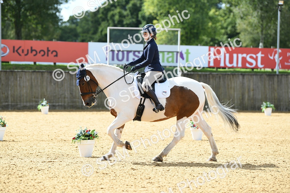 SBM_04522 - D7 Small Tour Championship Prelim 1
