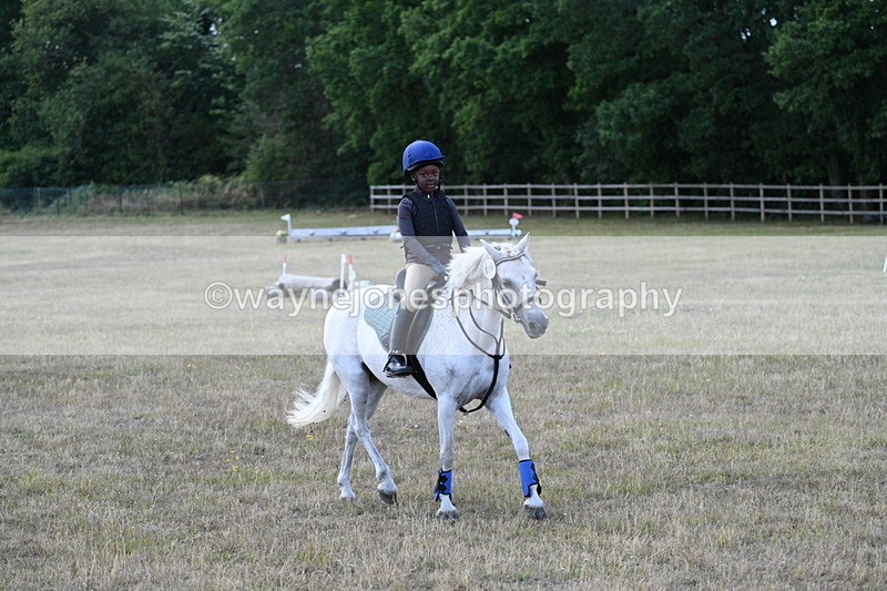 WJ7_0436 - 40cm Time 12:10 to 12:20