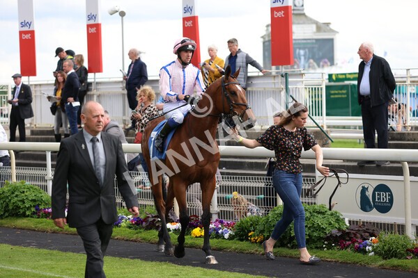 yr22052022r5-8 - Race 5: 5:35pm Sky Bet Sunday Series Sprint