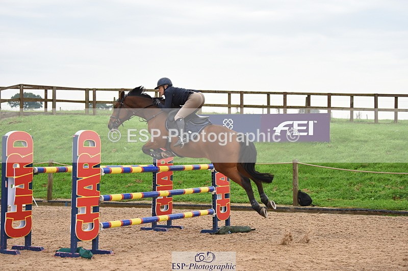 230916A-114508-04126 - Cls 15 Snr 1.20m