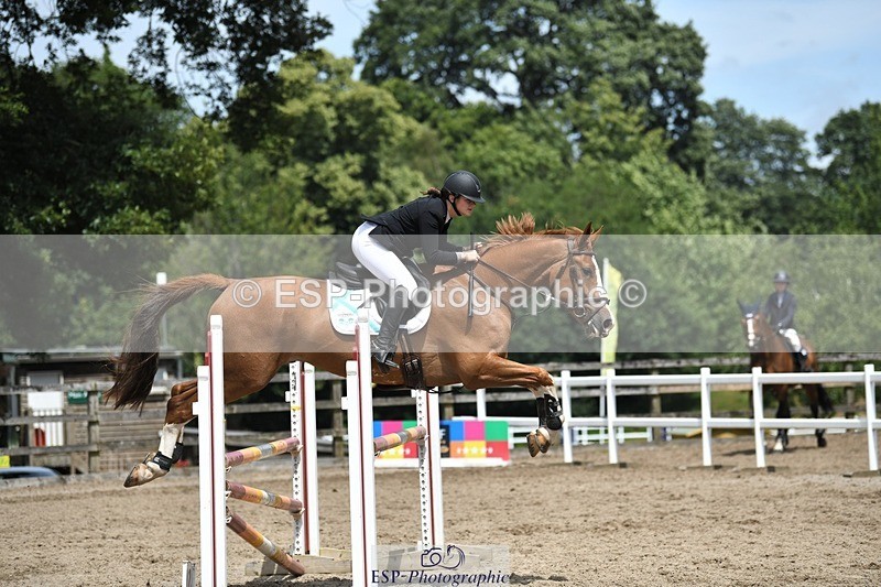 230706-135213-03551 - Cls 10 Discovery & 1m Open