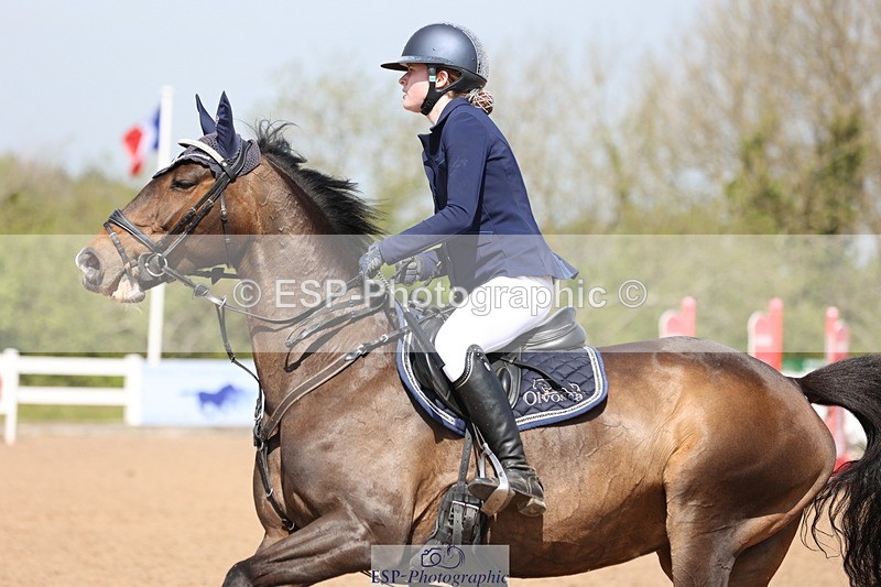 240510A-110827-06072 - Cls 14 Discovery and 1m Open