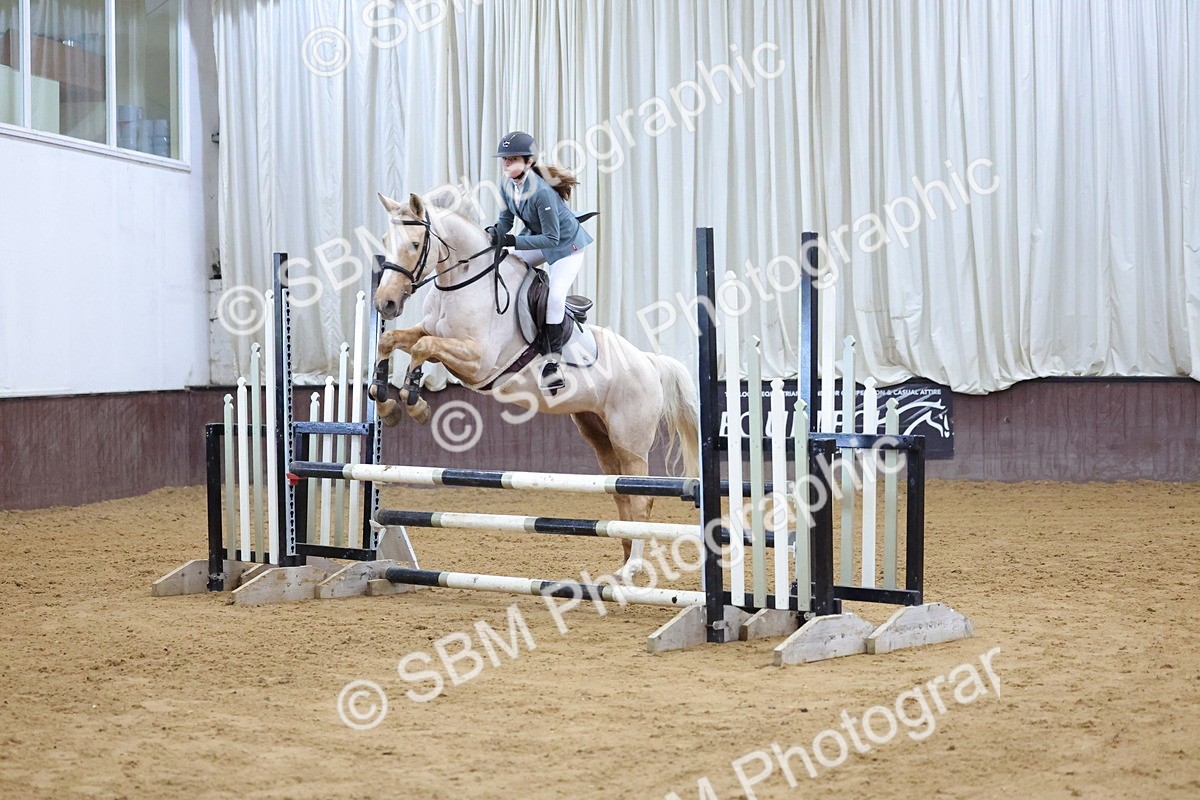 SBM_001843 - Class 5 - 80cm