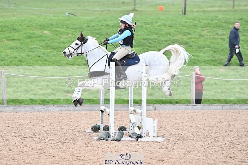 250118-091554-00207 - Cls 1A&1B 70cm AE