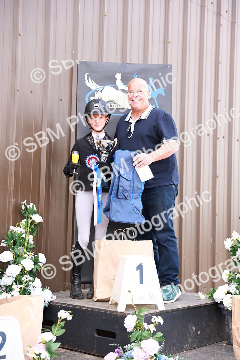 SBM_008378 - Presentations