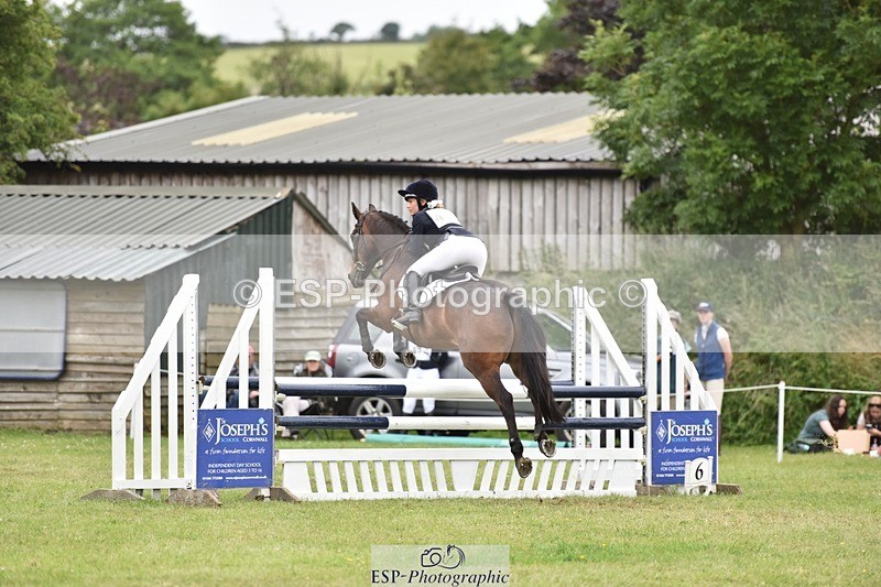 140103-010542-05206 - BE 100 SJ 14-00 to 15-00