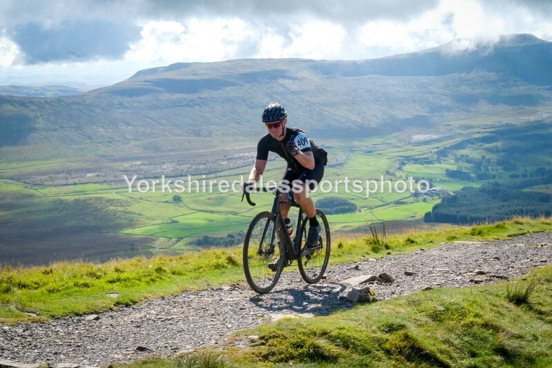 DSCF3125 - 3PeaksCX 2025