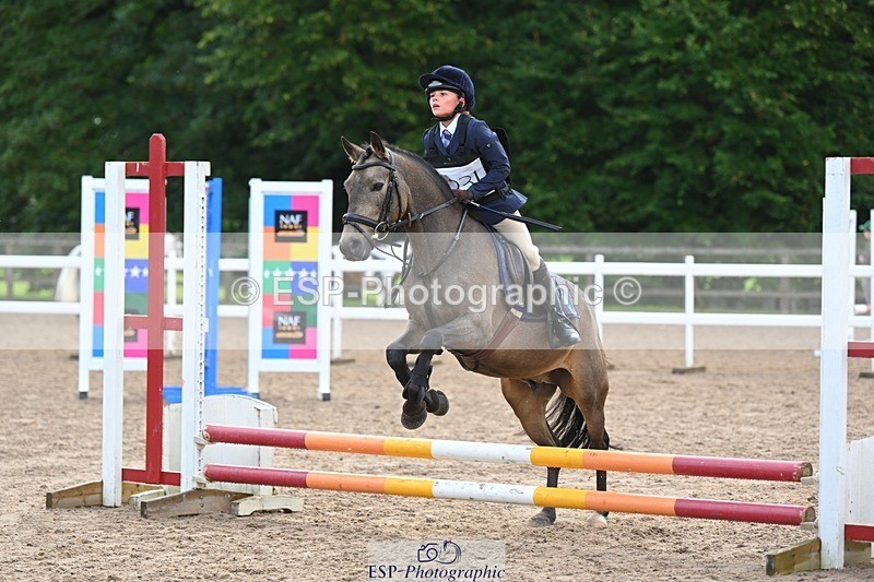 230824-085953-01029 - Round 1 Start to 10.50 coursewalk