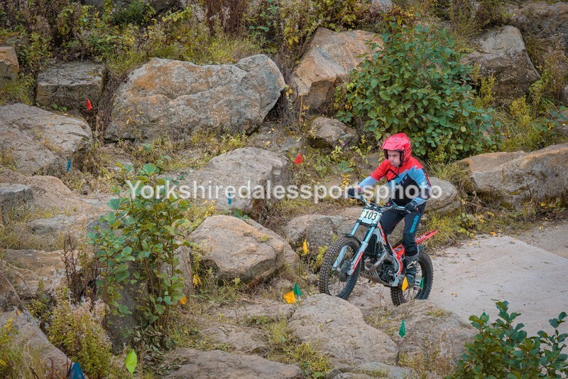 DSCF1515 - Ripon MC Summer series Main - 27/09