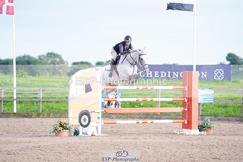 240802A-183940-06010 - Cls 20 Area Trial