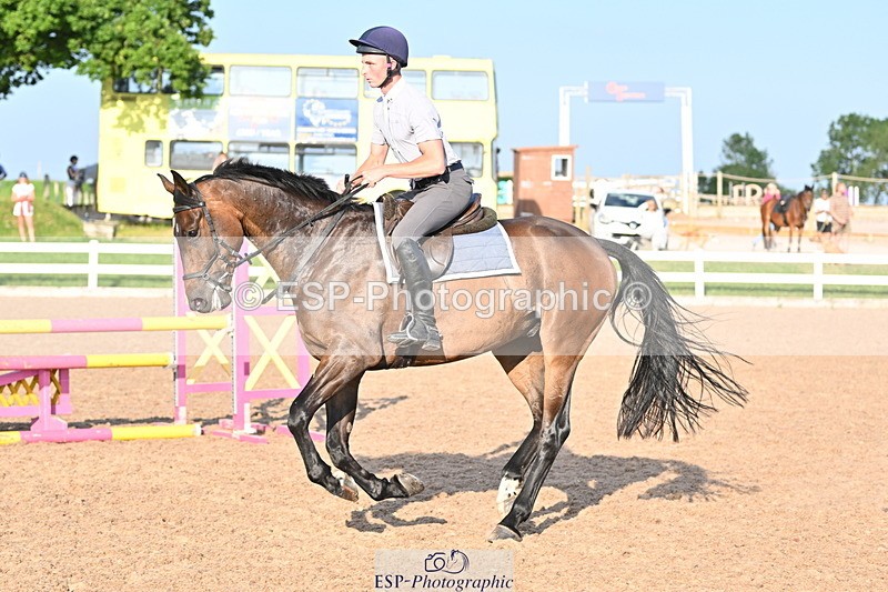 240625A-191410-01128 - cls 07 & 08 90cm