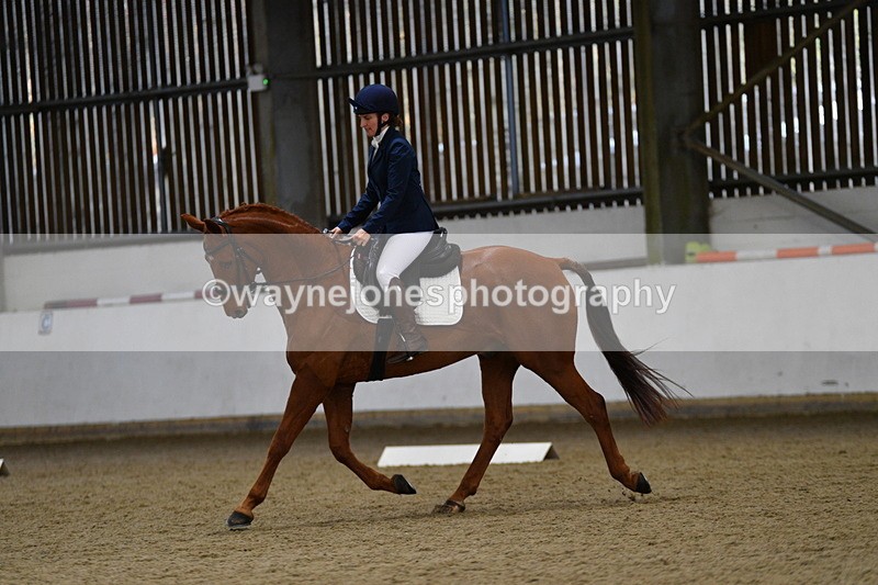 WJ5_7784 - Time 13:03 to 13:50