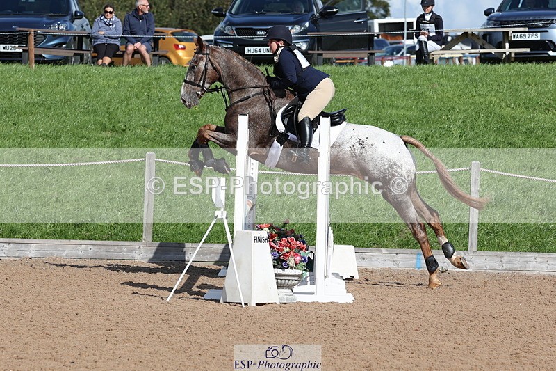 230923A-113922-00086 - 90 SJ Start to 12.30