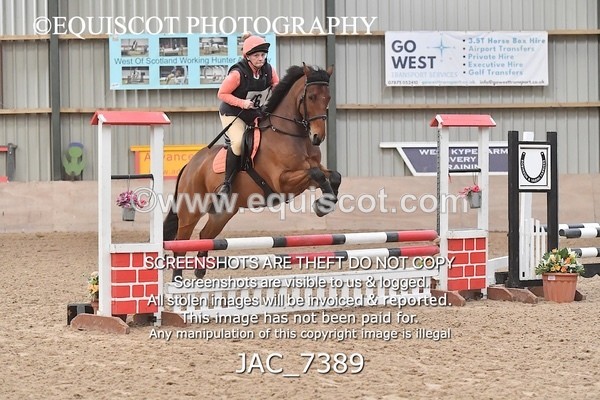 JAC_7389 - Class 3 Arena Eventing BE70 0.70m