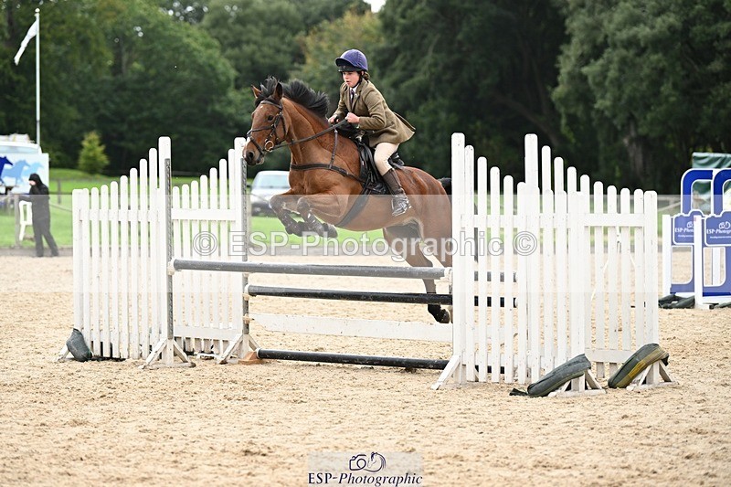 240929-140502-01085 - Cls 3 90-95cm