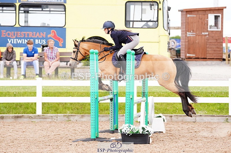 240628A-165216-00277 - Cls 2 Intro 90cm