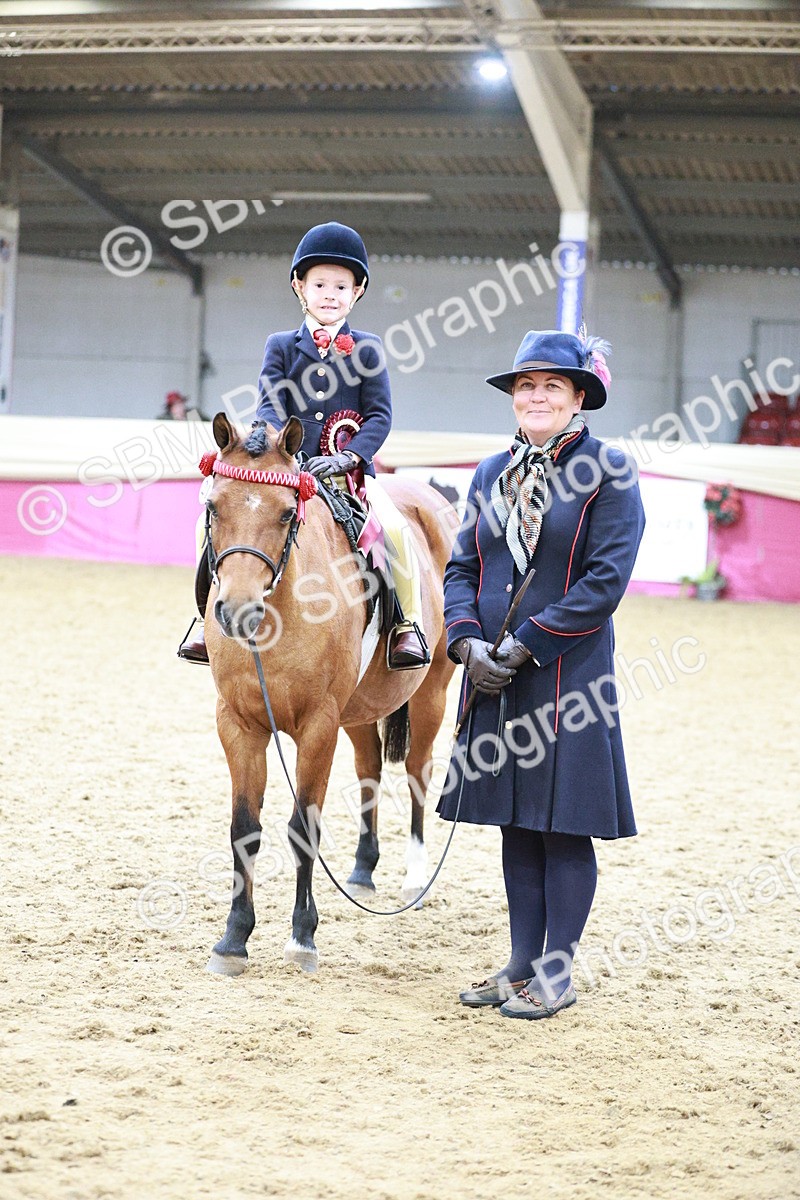 SBM_08366 - Class 11R - Regional Ridden Veteran