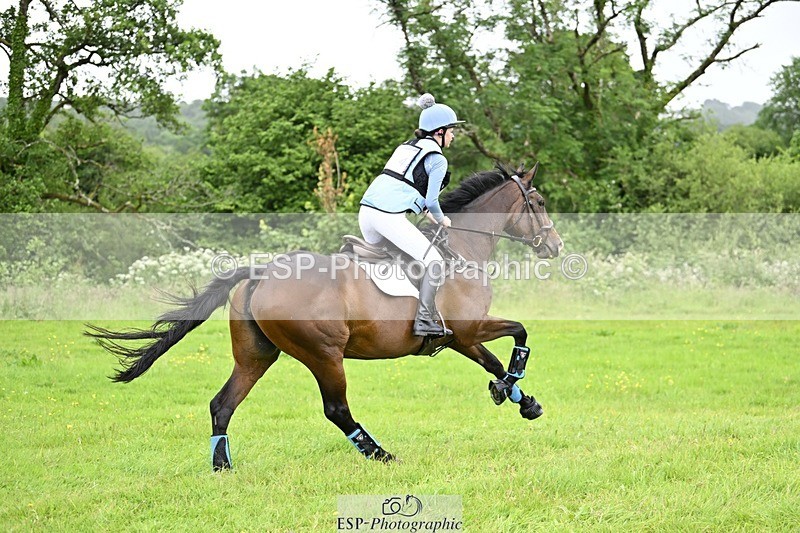 240623-095559-00880 - BE 90 XC 09-35 tro 10-30