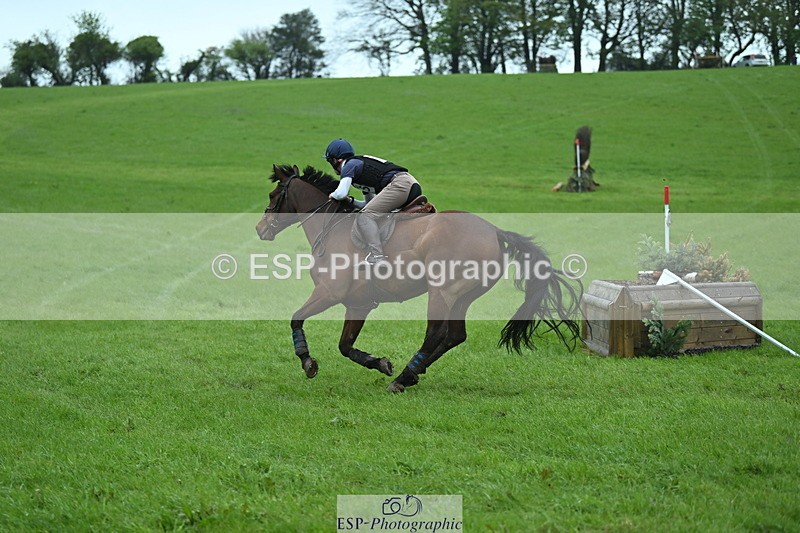 250419-102103-07936 - 506-Oliver.Gillman-PENOLVA.HIGH.HOPES