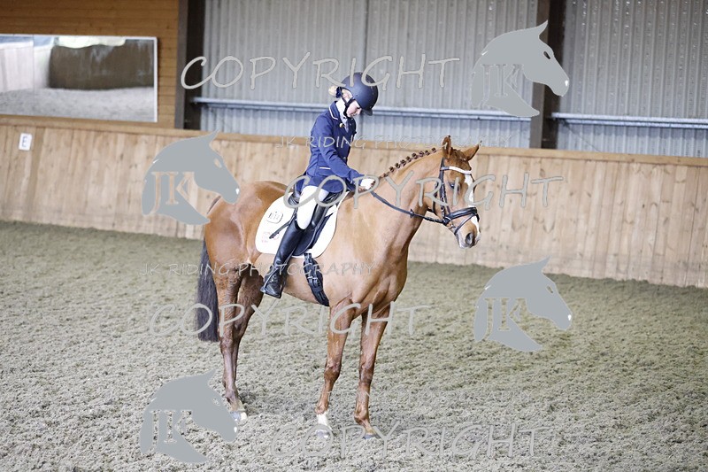 _R6A1560 - Class 2 Preliminary PC70D 2022