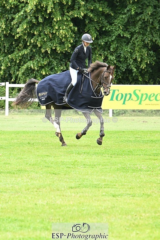 240705-103153-07362 - Cls 16 1.20m Open