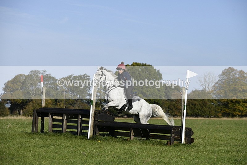 _DSC4296 - Time 09:57 to 10:26