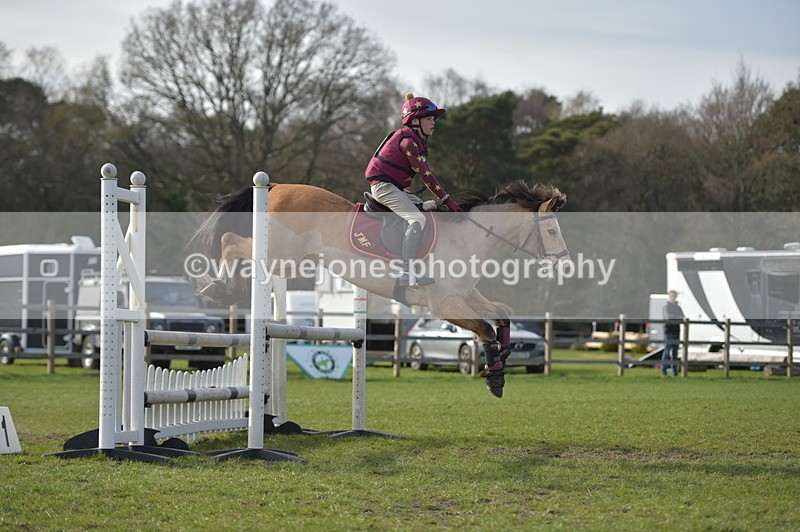 NGP_3463 - Time 15:12 to 15:46