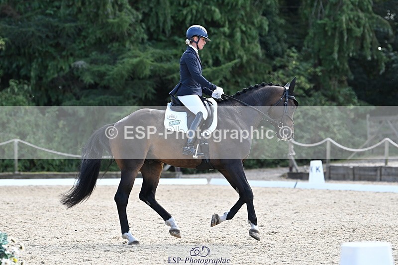 250808A-160458-01993 - 098-Miss.Hannah.BiggsDIsneys.Fantasia.SFS