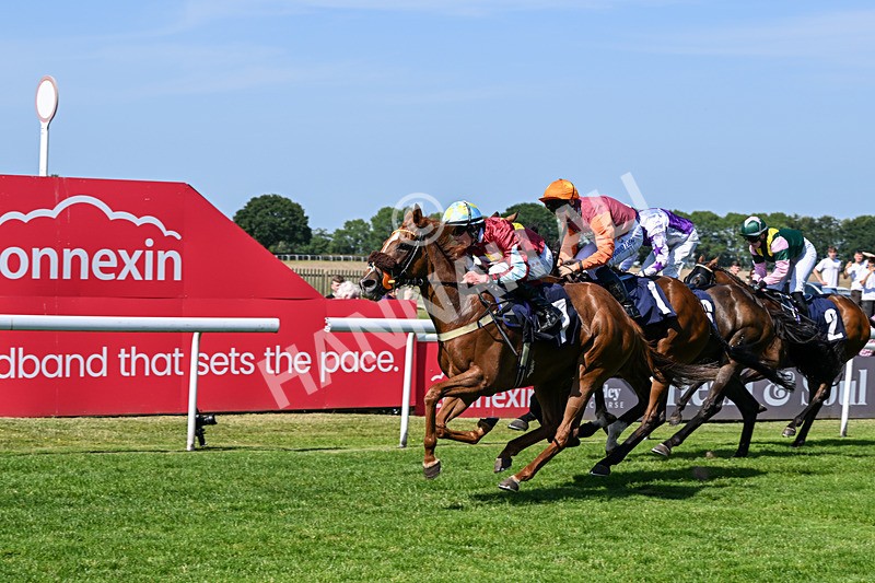 230626-Race 4-Satyress-1153 - Race 4 15.45pm Beverley Annual Badgeholders Handicap