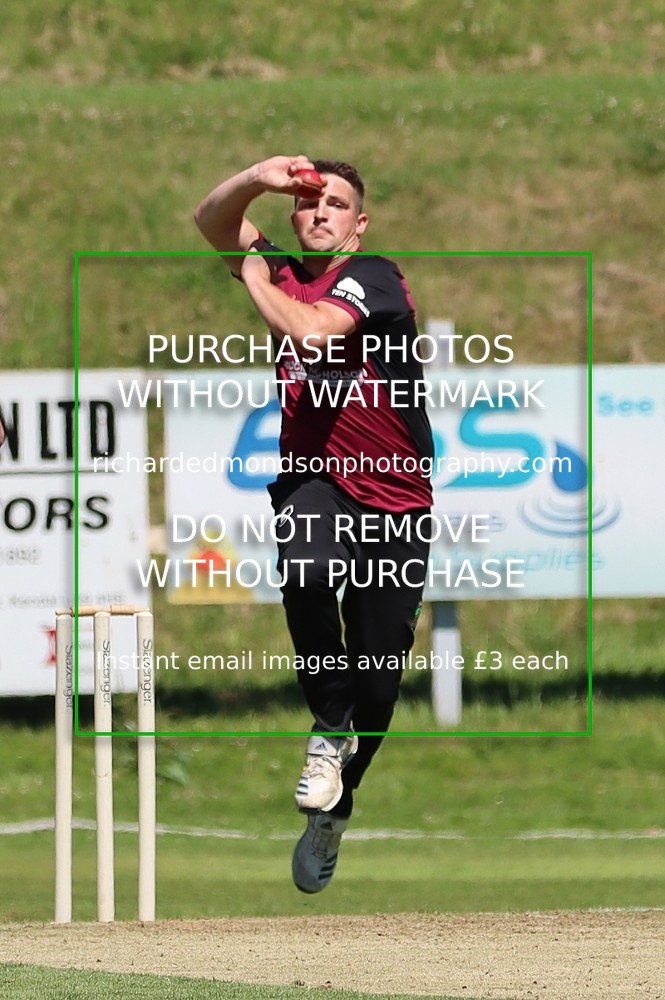 IMG_9212 - Burneside T20 Finals Day