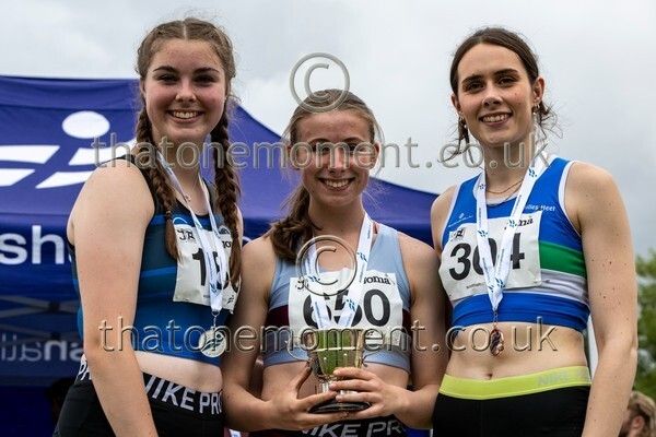 Senior23SUN-916685 - Forbes