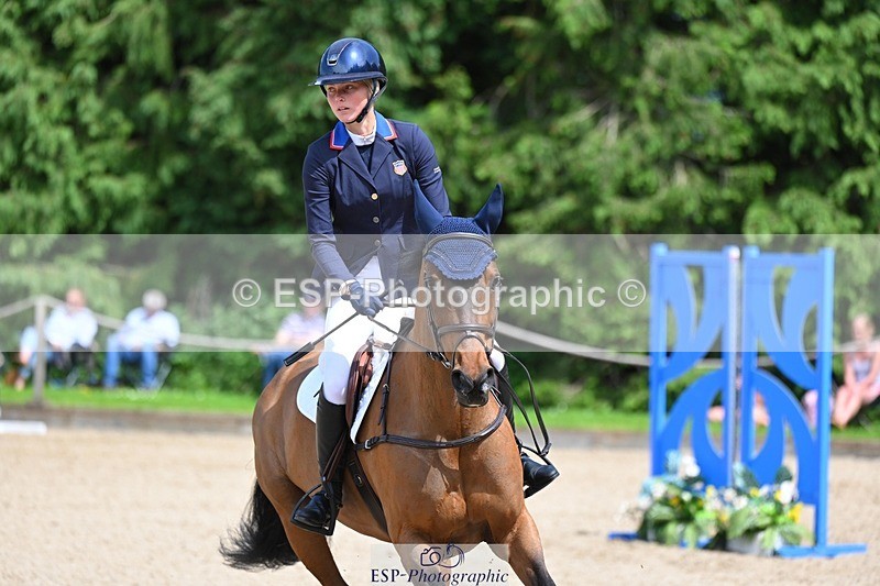 240525-141342-15613 - 442-FERNHILL_ZORO-Cassie_Sanger