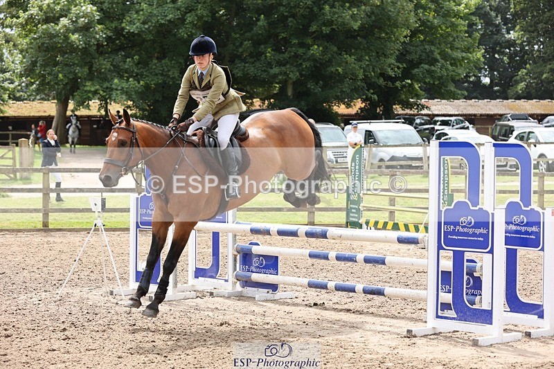 240803-133503-05615 - 223-Charlotte_Walters-HOLNEST_FEARGHAL