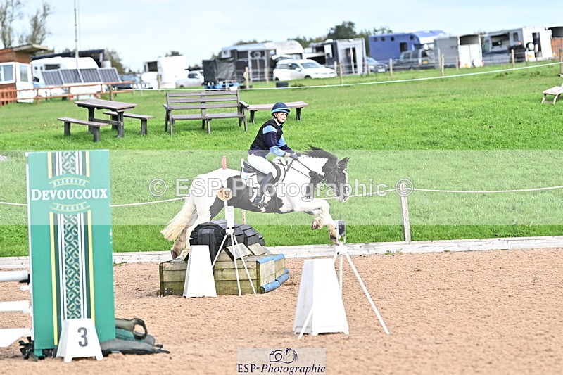 241012A-114129-00784 - 80cm