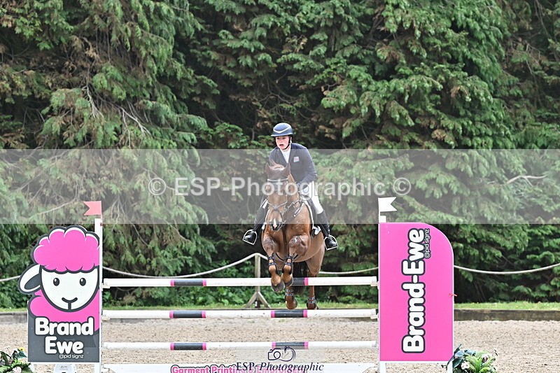 250524A-130659-11218 - D-402-Isabelle.Cook-CYMOON.F.Z