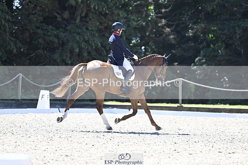 250522A-110558-03003 - B-315-Tom.McEwen-SHANNONDALE.ARNOLD