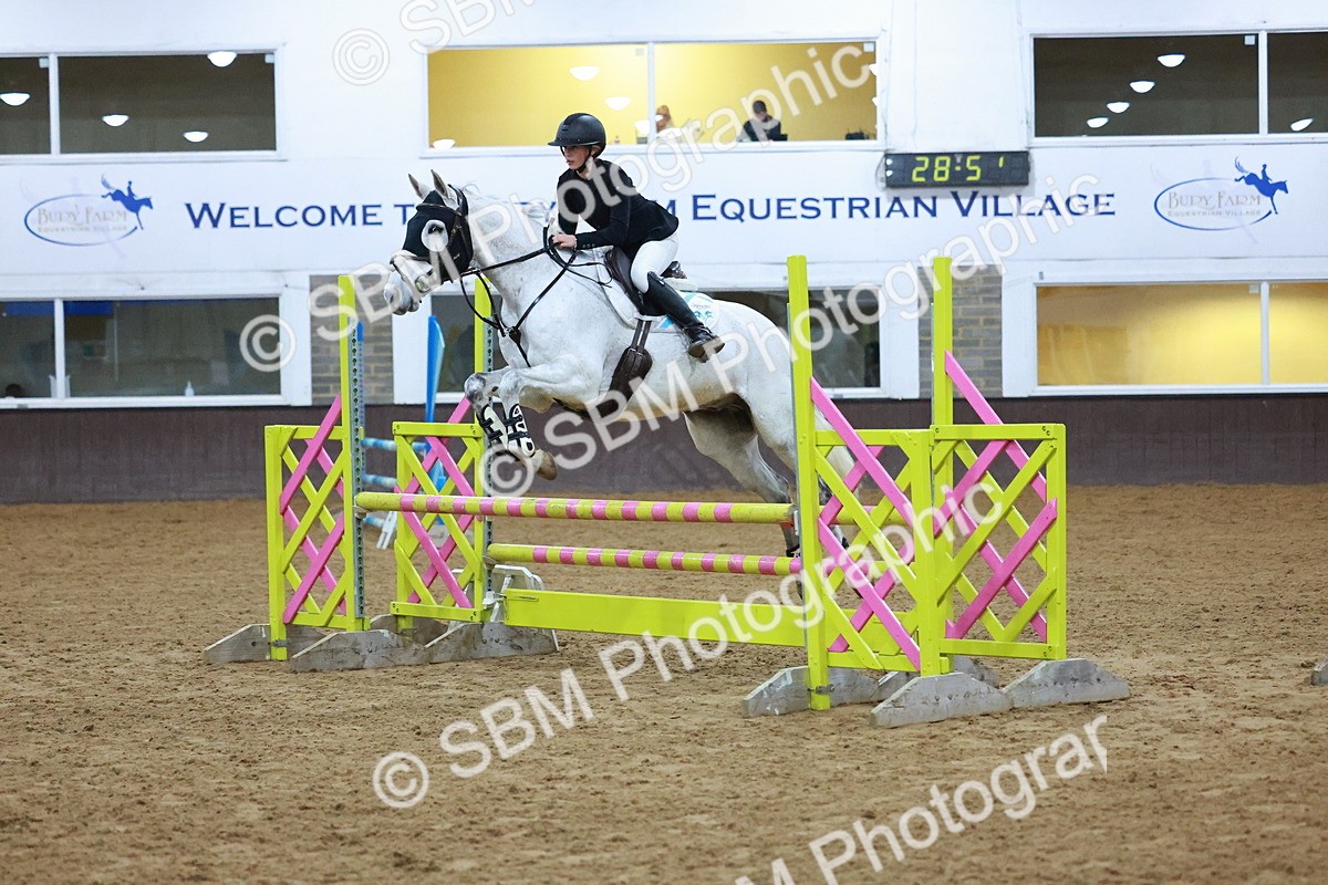 SBM_007324 - Class 6 - 90cm