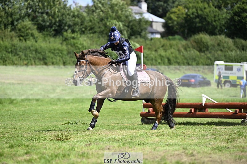 240811A-115241-02227 - 116-