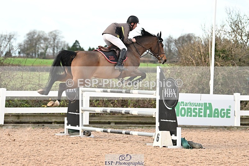 241208-142301-01914 - Cls 23 National 1.30m