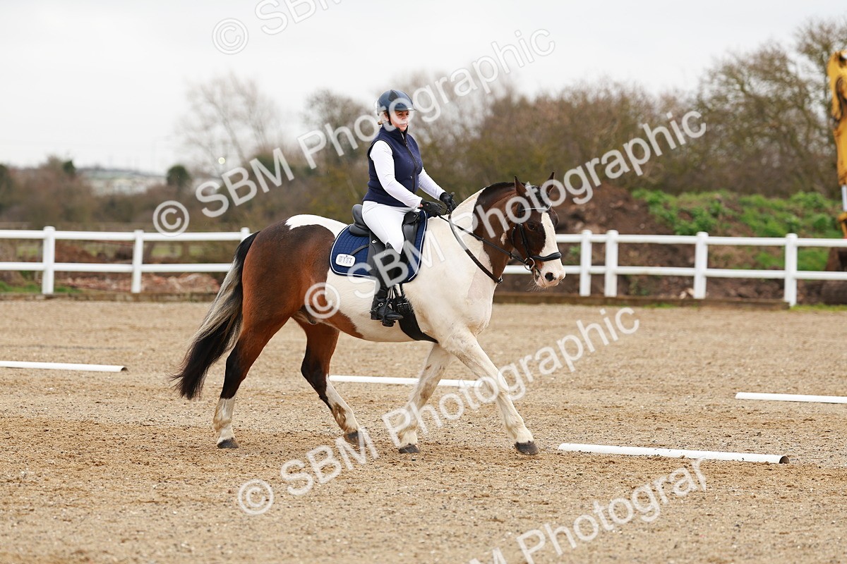 SBM_000826 - Class 16-18- TQ Open P3-TQ Open N3