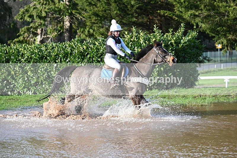 WJ7_8972 - Time 11:14 to 11:17