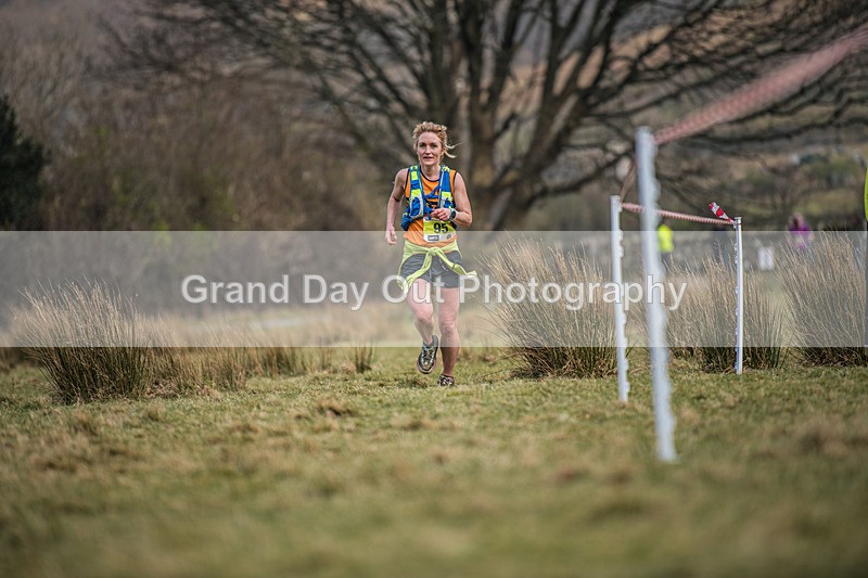 Buttermere-954 - Fellside Events Buttermere Trail Race Sunday 23rd March 2025
